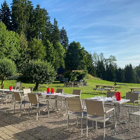 Gmeinder's * Immenstadt im Allgäu