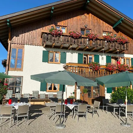 Gmeinder's